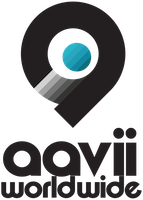 aavii